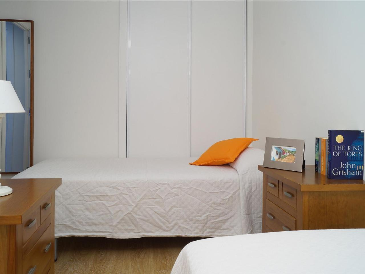 Apartment Fontanilla By Interhome Marbella Exterior photo