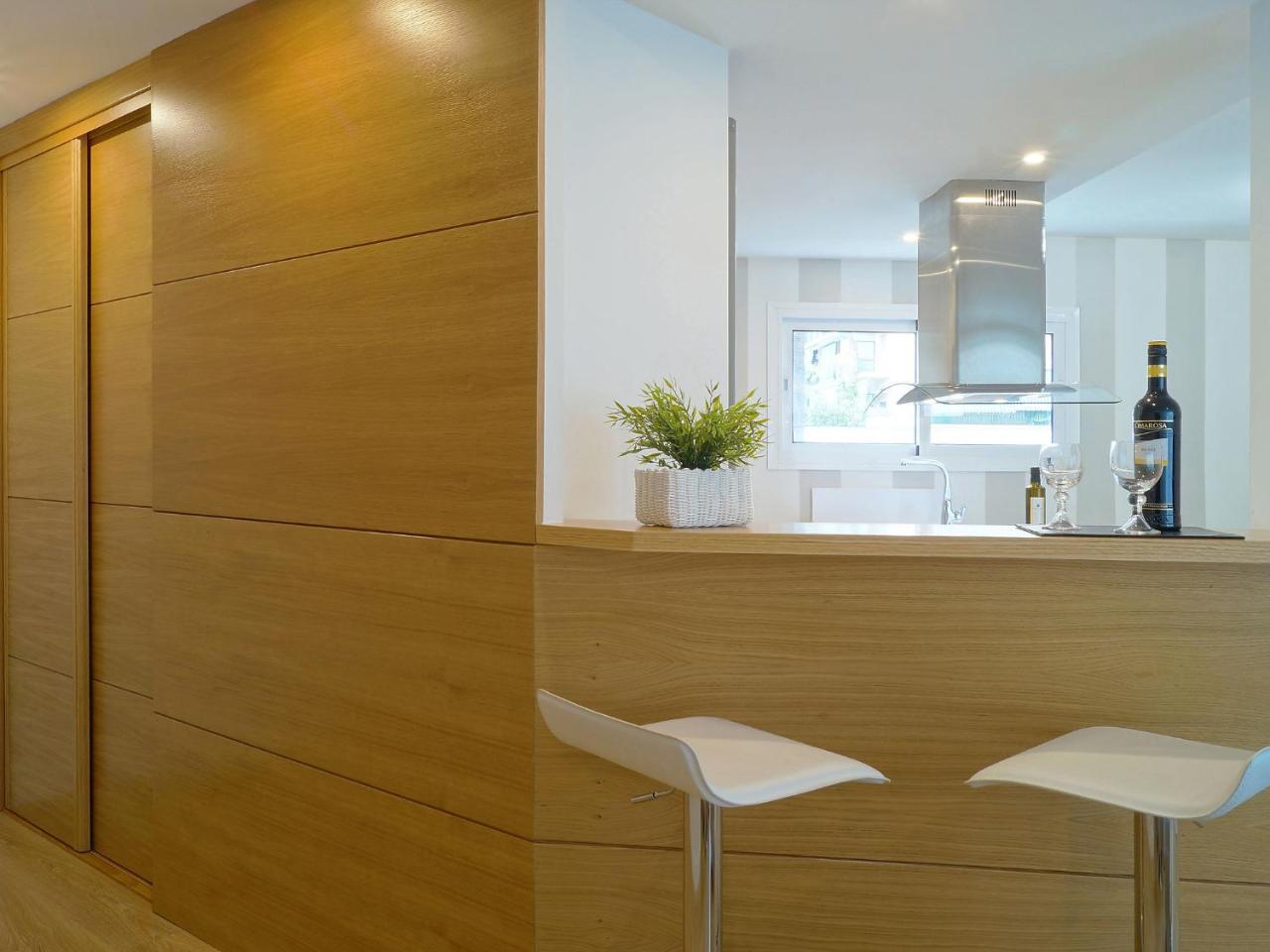 Apartment Fontanilla By Interhome Marbella Exterior photo