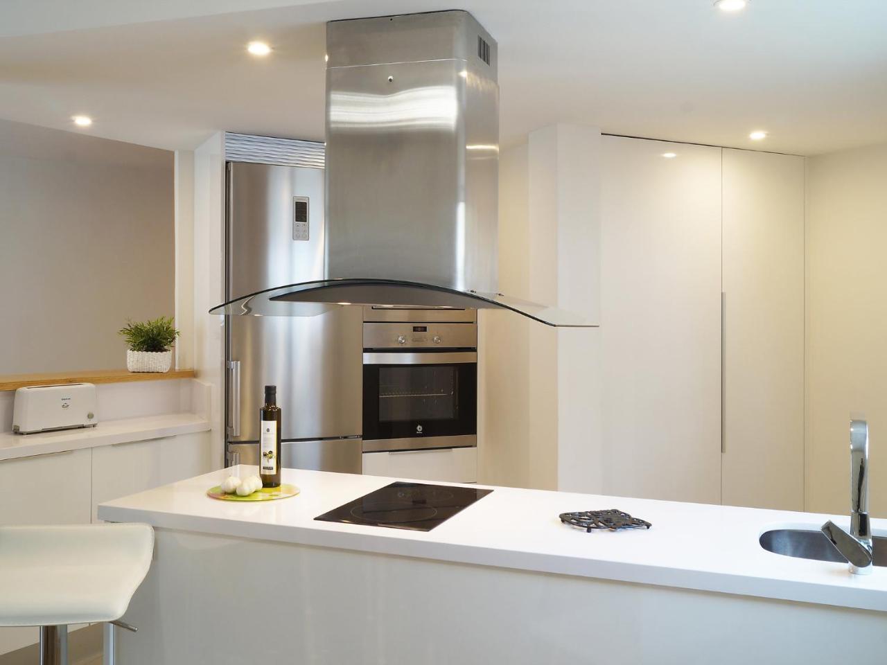 Apartment Fontanilla By Interhome Marbella Exterior photo
